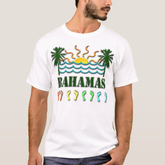 atlantis bahamas t shirts