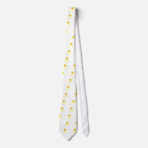 Bahamas Tie