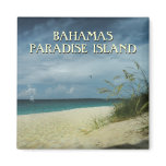 travel, bahamas, bahama, caribbean, atlantic,