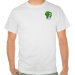 Value T-Shirt