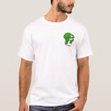 bahamas t-shirts by blueslushie bahamas t-shirts