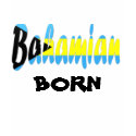 Bahamian Flag t-shirts by WearFlags Bahamian Flag t-shirts