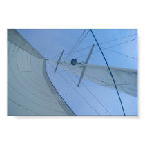 Bahamian Moon posters
