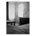 Baha'u'llah's Prison Cell, ca. 1900 cards by Historical_Images Baha'u'llah's Prison Cell, ca. 1900 cards