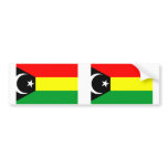 Bahawalpur, Oman Bumper Stickers