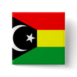 Bahawalpur, Oman Pins