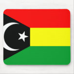Bahawalpur, Oman Mouse Pads