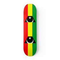 Bahawalpur, Oman Skate Board