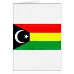 Bahawalpur, Pakistan cards