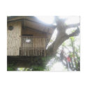 bahay kubo postcards by razelmaygulac bahay kubo postcards