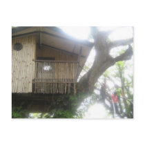 bahay kubo postcards by razelmaygulac bahay kubo postcards