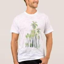BAHIA-3 t-shirts