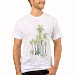 BAHIA-3 t-shirts