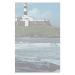 Bahia, Brazil Stationery Paper