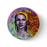 bahia pinback buttons