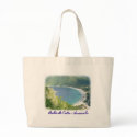 Bahia de Cata Handbag
