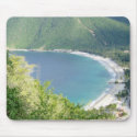 Bahia de Cata - Venezuela Mousepad by creadoporeliana Bahia de Cata - Venezuela Mousepad