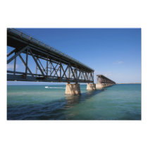 Bahia Honda State Park, Florida Keys, Key