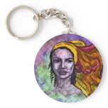 bahia keychains