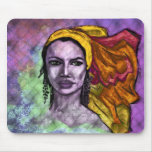 bahia mouse pad