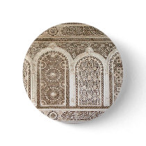 Bahia Palace details buttons by photographs Bahia Palace details buttons