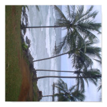 Bahia Poster posters by jpscunha Bahia Poster posters
