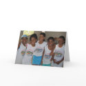Bahia Street holiday card by bahiastreet Bahia Street holiday card