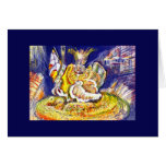 ***Bahiana*** Cards