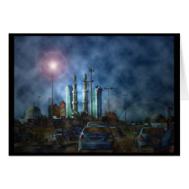 Bahrain cards by Rainmountain Bahrain cards
