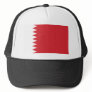 Bahrain Family Hat
