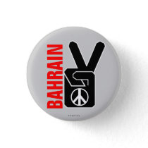 bahrain peace