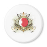 Bahrain Fridge Magnets
