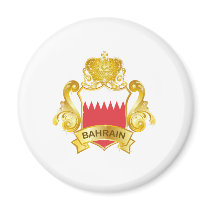 Bahrain Magnets
