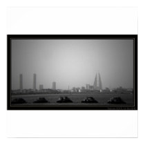 Bahrain posters