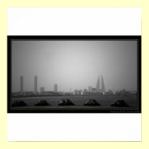 Bahrain posters