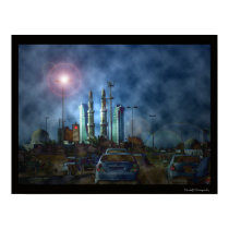 Bahrain posters