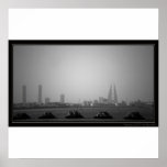 Bahrain posters