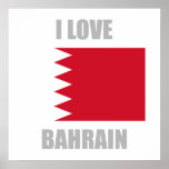 Bahrain Posters