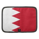 Bahraini Flag Organizers