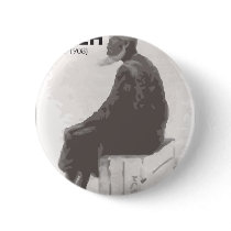 Bai Bureh Women's tee buttons by yeanoh Bai Bureh Women's tee buttons