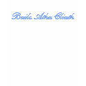 Baile Atha Cliath Tank Top t-shirts by UptheDubs Baile Atha Cliath Tank Top t-shirts