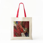 BAILE PA CHANGO bags