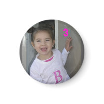Bailey bug is Three Magnet
