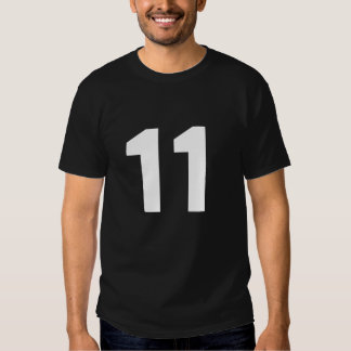 Bailey Colorado  Triathlon Team Jersey Tee