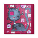 BaiLeY magnets