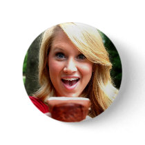Bailey Muffin Button