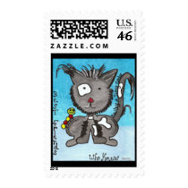 BaiLeY Stamps