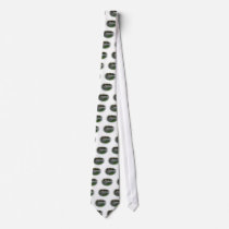 Bailey's Lake Tie