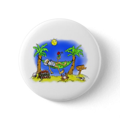 Bailout Beach buttons