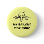 BAILOUT? PINS